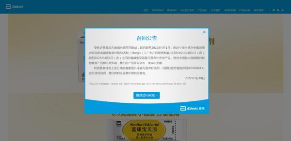 压缩.jpeg