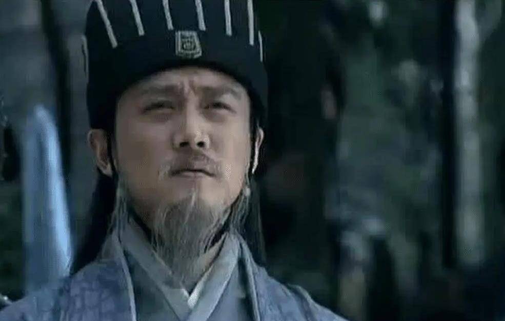 压缩.jpeg